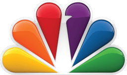 NBC logo