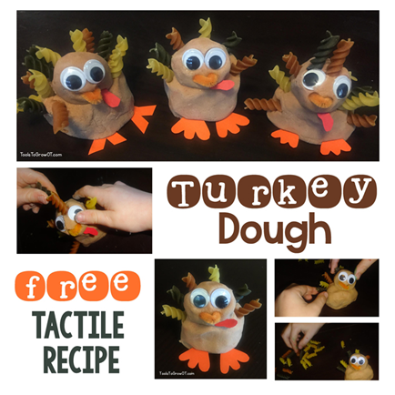 Thanksgiving, crafts/activities, thanksgiving ideas, thanksgiving fun, thanksgiving turkey, turkey, turkey crafts, fine motor skills, thanksgiving handwriting, praxis, hand writing, thanksgiving arts and crafts, thanksgiving sensory ideas, 